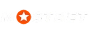 Logo online.azerbaycanmostbet.ink